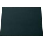 【お取り寄せ】光 黒板 BD6090-1 黒 0034400 キッチン雑貨