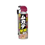  earth производства лекарство earth сад mkate..480mL инсектицид инсектицид ... убийца сорняков садоводство садоводство 