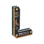 【お取り寄せ】TRUSCO 溶接用マグネット 中 TMLD-500 溶接 潤滑 接着 補修