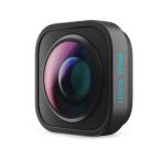 【お取り寄せ】GoPro ウルトラワイドレンズモジュラー AEWAL001 カメラ関連品 アクセサリ カメラ オーディオ 家電