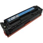  есть перевод ) Canon для утилизация тонер-картридж 331C модель Cyan 