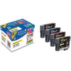 ジット エプソン マグカップ MUG-4CL4色 リサイクルインク JIT-EMUG4P