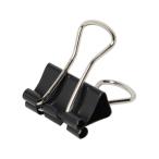  плюс двойной зажим в коробке бобы чёрный 10 штук CP-106|35-443