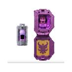  Bandai DX emo ru механизм gya van *laiya комплект 