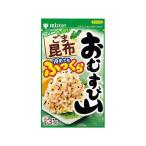 ミツカン おむすび山 ごま昆布 チャック袋タイプ 31g