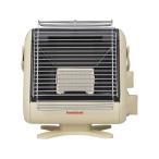 岩谷産業 カセットガスストーブ マイ暖 ポータブルタイプ CB-STV-MYD3