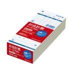 kokyo. отчетность . добродетель для модель .. документы 177×75mm 100 листов ×5 шт. одиночный . отчетность . квитанция Note 