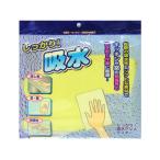 [ ваш заказ ] Япония k Lynn Tec надежно!. вода . уборка Cross . ширина уборка сиденье уборка инструмент чистка чистка 