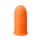  плюс палец sak пакет входить LL 10 шт KM-304K|35-936 палец saksak модель бумага ... стол вокруг канцелярские принадлежности 