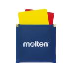 [ ваш заказ ]moru тонн предупреждение карта JCL