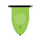 [ ваш заказ ]aru факс AWATwoshu сумка 3L 437901