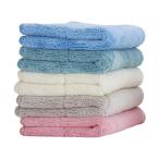 [ ваш заказ ] Япония k Lynn Tec толстый микроволокно Cross W 5 листов входит . ширина уборка сиденье уборка инструмент чистка чистка 