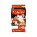  Sara ya..... ... упаковка 150g×3 еда 