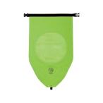 [ ваш заказ ]aru факс AWATwoshu сумка 6L 437918