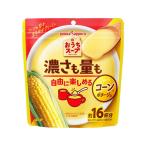 poka Sapporo ... суп кукуруза Poe taju пакет 192g кукуруза суп суп мгновенный стерильная упаковка 