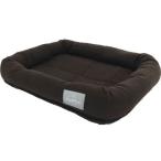 [ ваш заказ ] домашнее животное Pro простой papi- bed Brown общий товары домашнее животное . прогулка жизнь товары домашнее животное house 