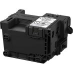 【お取り寄せ】キヤノン メンテナンスカートリッジ MC-G06 6259C001