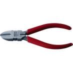 ショッピングknh 【お取り寄せ】エビ 強力ニッパ J125KNH