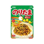 丸美屋 のりたま 大袋 52g ふりかけ ご飯のお供 調味料 油 食品