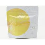  белый . производства чай зеленый чай аромат ti... изрядно .. чай (напиток) 