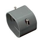 【お取り寄せ】因幡電工 ジョイント LDJ-70-I