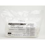 【お取り寄せ】ARメデ�