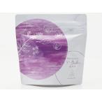  белый . производства чай зеленый чай аромат ti... .... чай (напиток) 