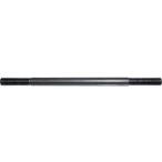 [ ваш заказ ] новый strong шипованный болт винт M10 общая длина 160 мм SBM-10160 золотой type для детали положение решение . детали механизм детали механический детали работа сопутствующие товары инструмент 