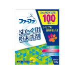 液体洗剤