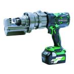 【お取り寄せ】育良 コードレス鉄�