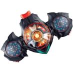  Bandai DX двойной mea капсулпа sem