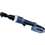 【お取り寄せ】IR 3／8インチ 充電中型ラチェットレンチ(20V) R3130-K22-JP インパクトレンチ 電動工具 油圧工具 作業用品 工具