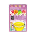 名糖産業 スティックメイト ジャス�