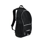 【お取り寄せ】モルテン バックパック 30 LA0032