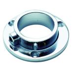 [ ваш заказ ] Fuji Tec aluminium гнездо 32mm( винтовое крепление есть ) B-30146