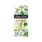 アース製薬 BotaNice 土にまくだけ虫退治 280g