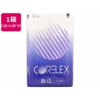 ショッピングトイレットペーパー シングル コアレックス信栄 コアレックス トイレットペーパー 60m シングル 12ロール×8P 96ロール まとめ買い 大容量 トイレットペーパー 大量 トイレットペーパー