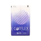 ko Allex доверие .ko Allex туалет to бумага 60m одиночный 12 roll туалет бумага туалет to бумага 