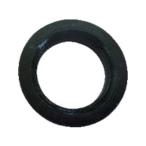 【お取り寄せ】TRUSCO ボール盤バイスPV-75用 ワッシャー PV-75W バイス クランプ ハンドプレス 作業用品 工具