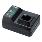 【お取り寄せ】HiKOKI 3.6V急速充電器 UC3SDL