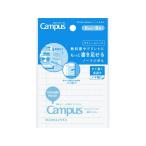 kokyo campus учебник . принт . более документ . пара .. Note ...100×75mm 15 line 40 листов me-NT104BTV