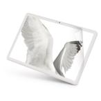 【お取り寄せ】エレコム Google Pixel Tablet フィルム 防指紋 TB-P231FLFA タブレットケース カバー タブレット関連品 スマホ 家電