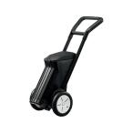 [ ваш заказ ]moru тонн Laser подкладка 2 колесо поле 5cm бейсбол 7.6cm WG00220507