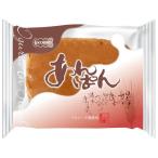 パネックス あんぱん 菓子パン パン