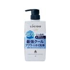 ヘアシャンプー