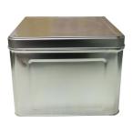 [ ваш заказ ] Asahi авторучка небо порез жестяная банка 9L покраска покраска защита окружающих объектов салон общественные сооружения строительство материал 