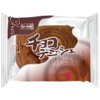 パネックス チョコデ�