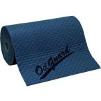 【お取り寄せ】SWS Oilguardロール 2303S 721051 吸収材 清掃用品 オフィス住設用品