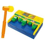 バンダイ おうちでワイワイ ワニワニパニック ボードゲーム テーブルゲーム おもちゃ ホビー ゲーム 誕プレ