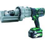 【お取り寄せ】育良 コードレス鉄